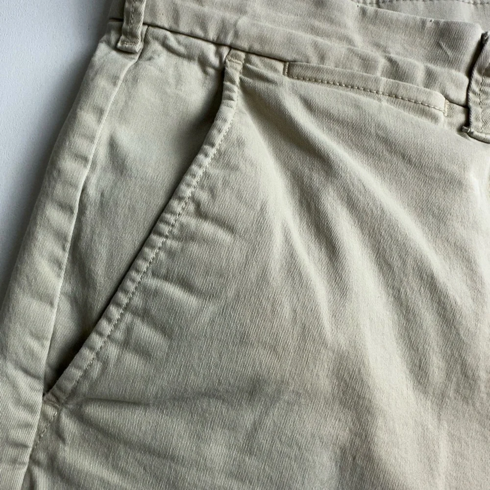 GAP men’s size